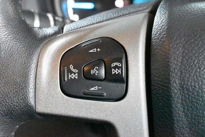 2015 Ford Ranger XLT