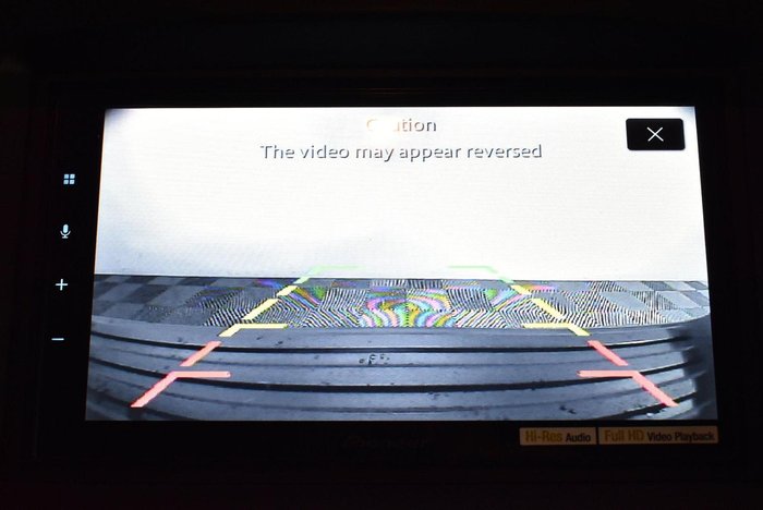 2015 Ford Ranger XLT