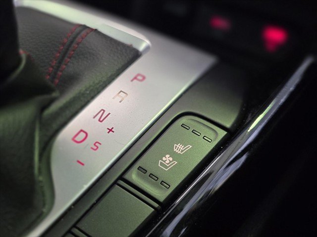 2024 Kia Cerato GT