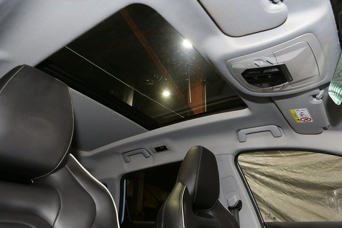 2023 Chery Tiggo 7 Pro Urban