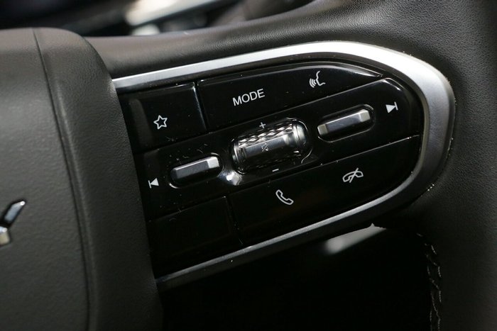 2023 Chery Tiggo 7 Pro Urban