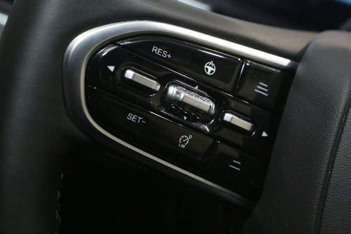 2023 Chery Tiggo 7 Pro Urban