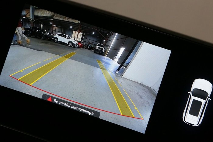 2023 Chery Tiggo 7 Pro Urban