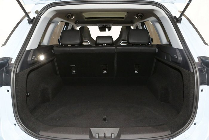 2023 Chery Tiggo 7 Pro Urban