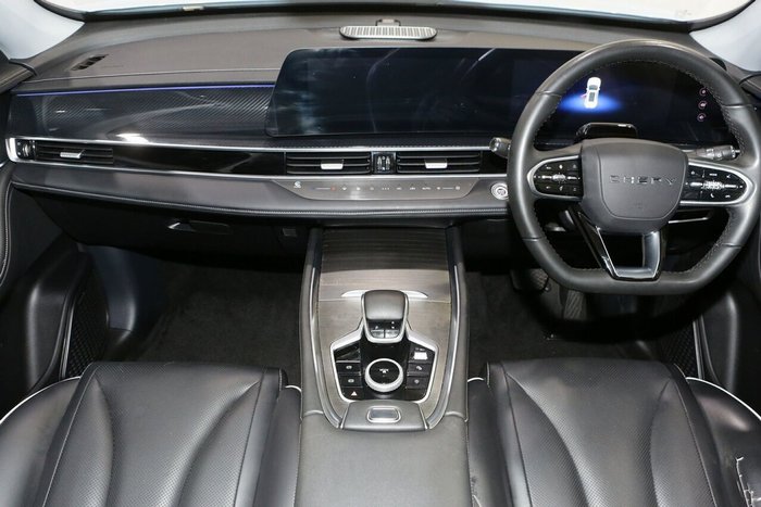 2023 Chery Tiggo 7 Pro Urban