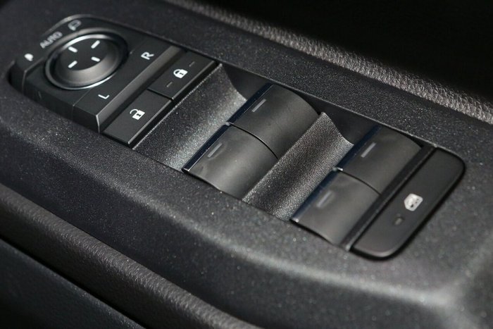 2025 Toyota Landcruiser Prado GXL