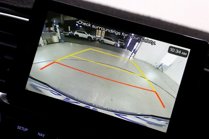 2020 Hyundai Venue Elite