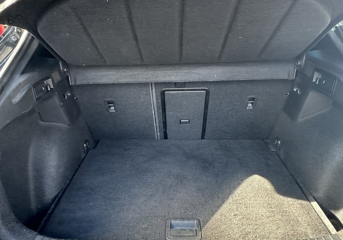 2023 Cupra Formentor VZX