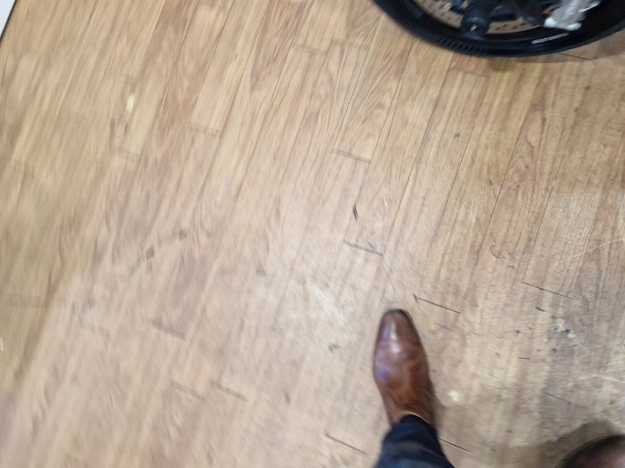 2018 Husqvarna 701 SUPERMOTO WHITE