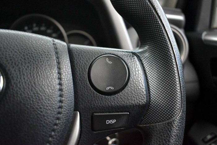 2016 Toyota RAV4 GX