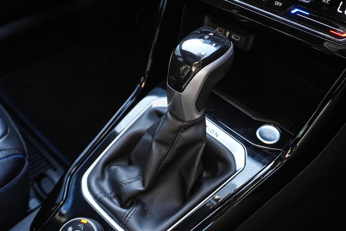 2023 Volkswagen T-Roc R