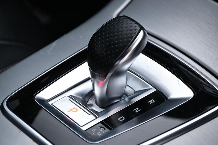 2015 Mercedes-Benz SLK-Class SLK200
