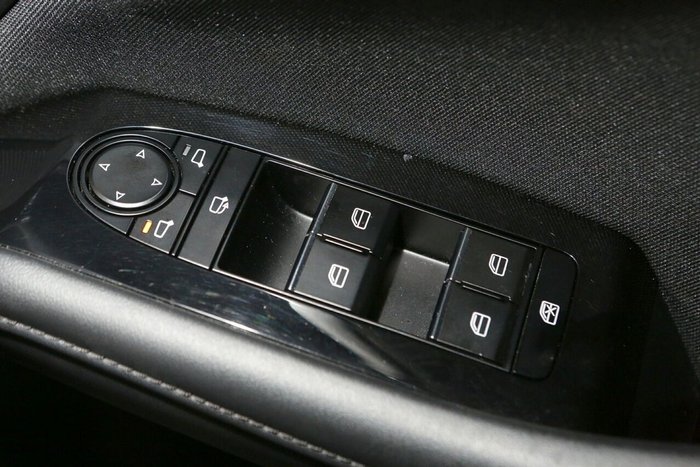 2021 Mazda 3 G20 Pure