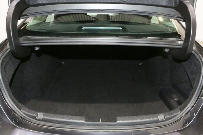 2021 Mazda 3 G20 Pure