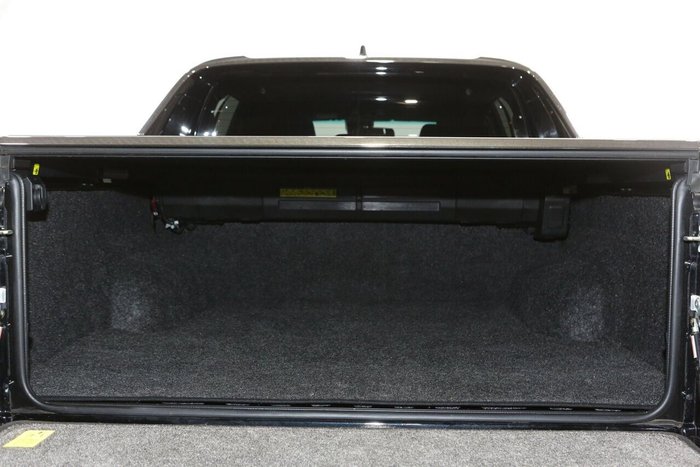 2025 Toyota Hilux Rogue 48V