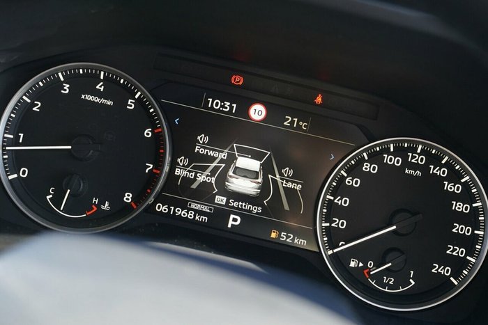 2022 Mitsubishi Outlander Aspire