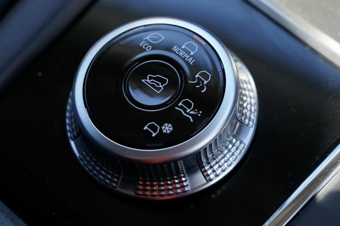 2022 Mitsubishi Outlander Aspire