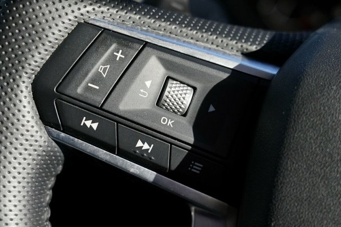 2022 Mitsubishi Outlander Aspire