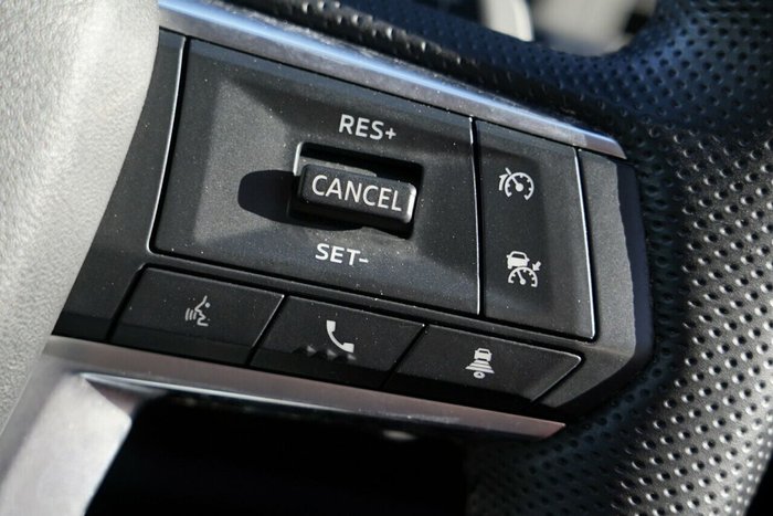 2022 Mitsubishi Outlander Aspire