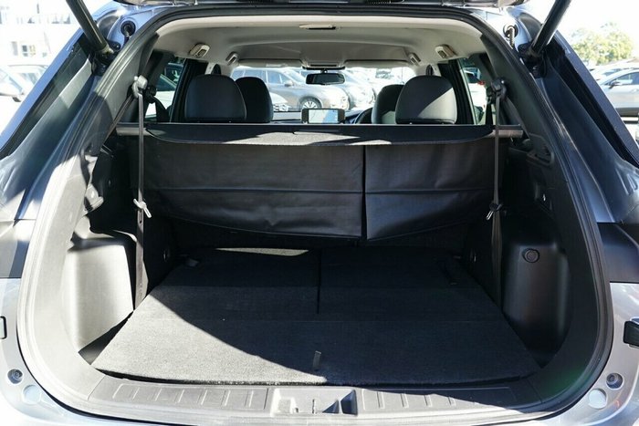 2022 Mitsubishi Outlander Aspire