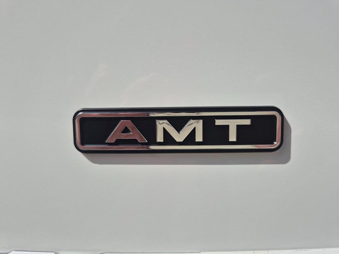 2015 Isuzu Fsd850 12 Plt Refrigerated Taut/Lift