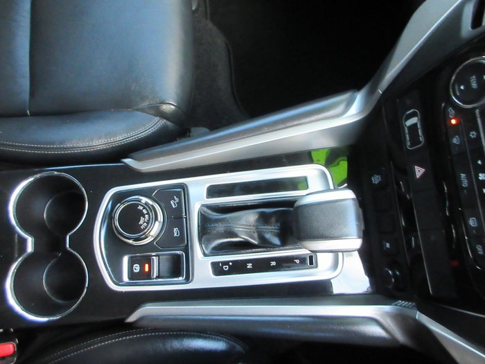 2019 Mitsubishi Pajero Sport GLS