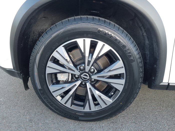 2023 Nissan X-Trail ST-L e-POWER