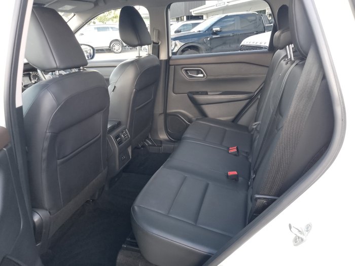 2023 Nissan X-Trail ST-L e-POWER