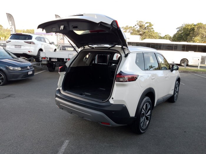 2023 Nissan X-Trail ST-L e-POWER