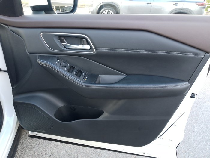 2023 Nissan X-Trail ST-L e-POWER