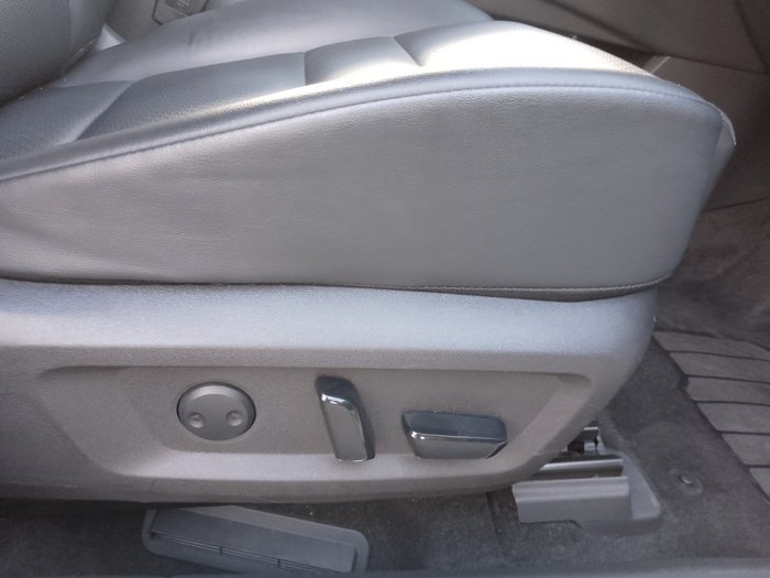 2023 Nissan X-Trail ST-L e-POWER