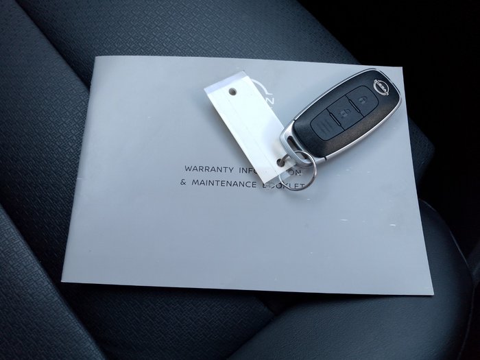 2023 Nissan X-Trail ST-L e-POWER