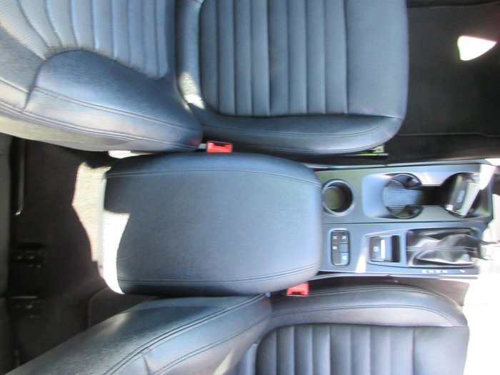 2024 Ford Everest Sport