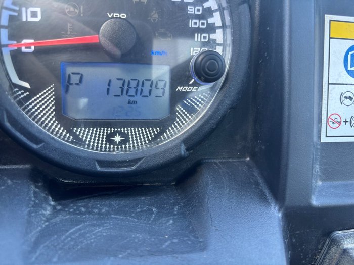 2020 Polaris RANGER 570 HD EPS