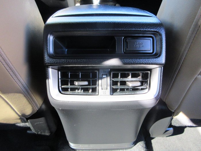 2024 Mazda BT-50 SP