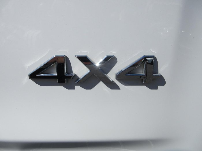 2024 Mazda BT-50 SP