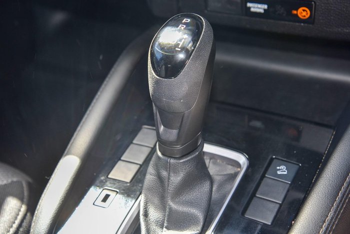 2022 Mazda BT-50 XT