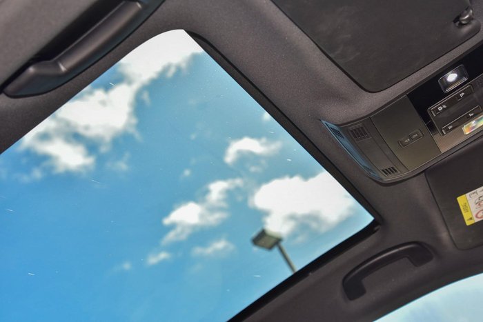 2020 SKODA Kamiq 110TSI Monte Carlo