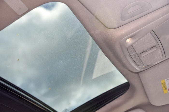 2024 Renault Koleos Techno