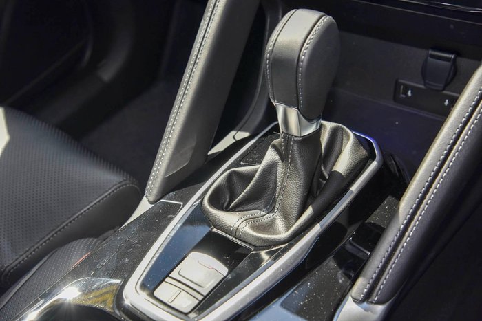 2024 Renault Koleos Techno