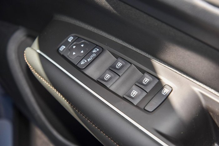 2024 Renault Koleos Techno