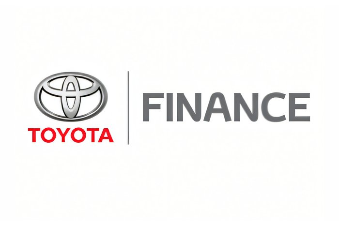 2020 Toyota Hiace Commuter