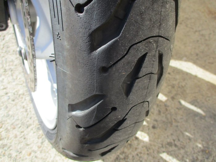 2021 BMW Motorrad F 900 R BLACK