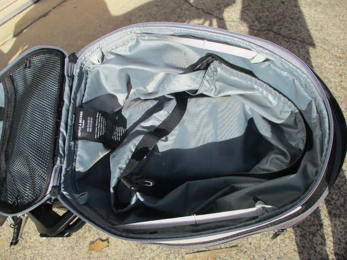 2021 BMW Motorrad F 900 R BLACK