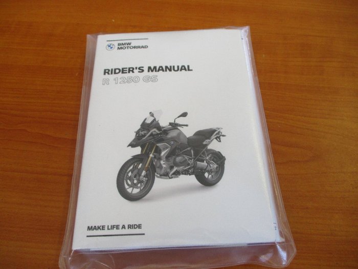 2022 BMW Motorrad R 1250 GS BLACK STORM METALLIC