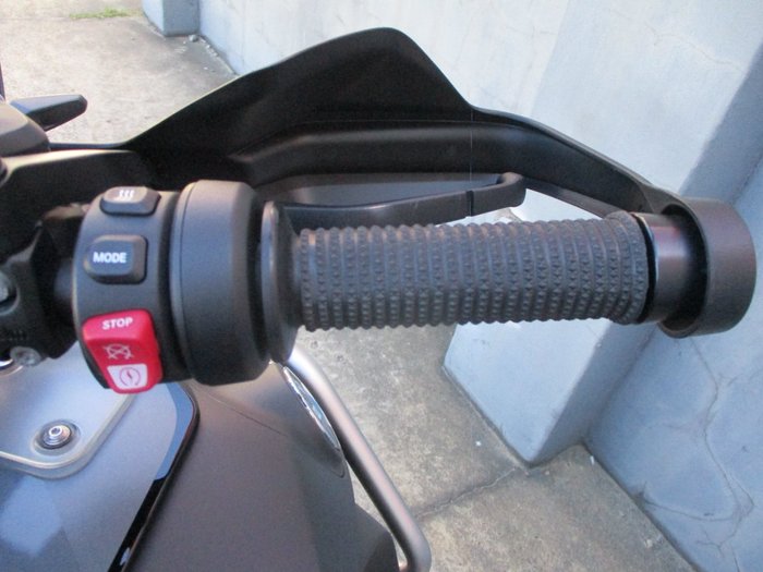 2022 BMW Motorrad R 1250 GS BLACK