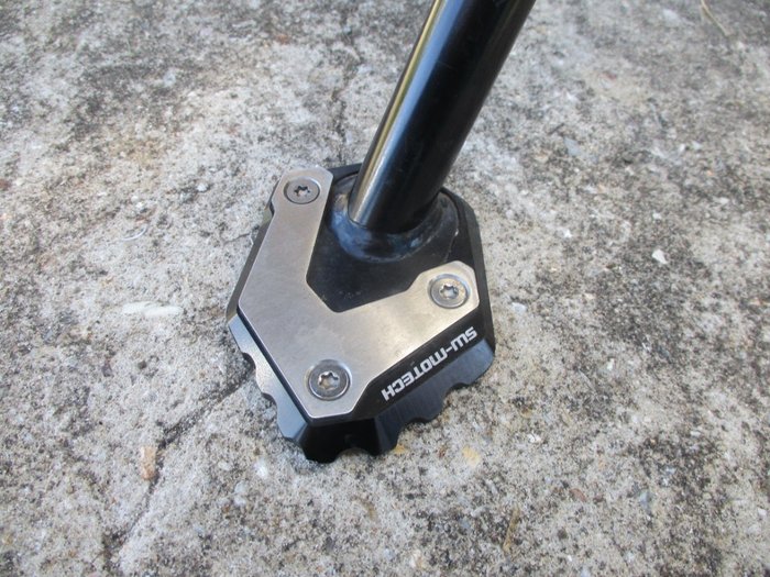 2022 BMW Motorrad R 1250 GS BLACK