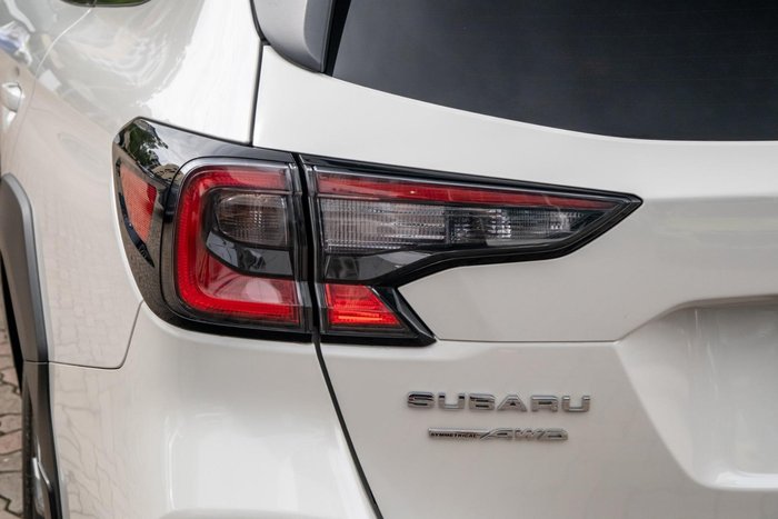 2025 Subaru Outback AWD Premium Special Edition