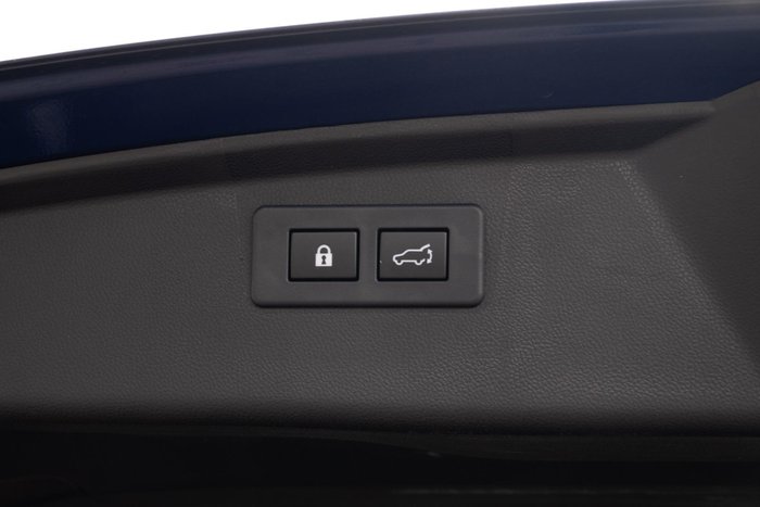2025 Subaru Outback AWD Touring