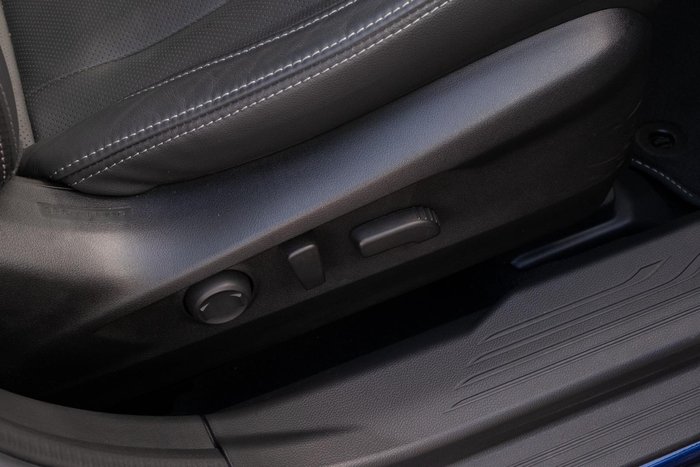 2025 Subaru Outback AWD Touring